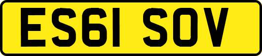ES61SOV