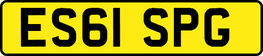 ES61SPG