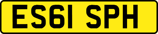 ES61SPH