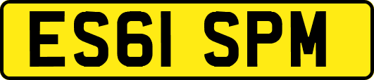 ES61SPM