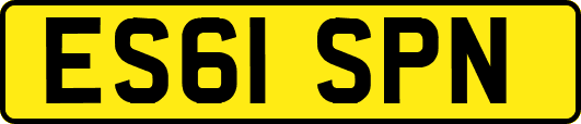 ES61SPN