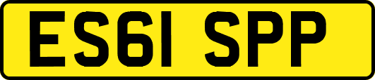 ES61SPP