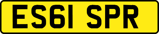 ES61SPR