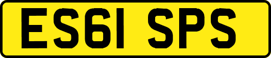 ES61SPS