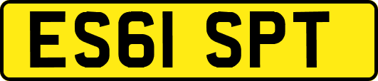 ES61SPT