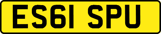 ES61SPU