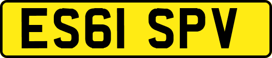 ES61SPV