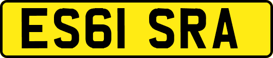 ES61SRA