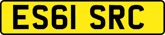 ES61SRC