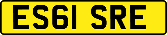 ES61SRE