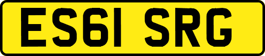 ES61SRG