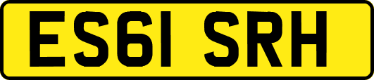 ES61SRH