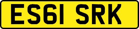 ES61SRK