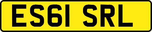 ES61SRL
