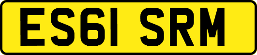 ES61SRM