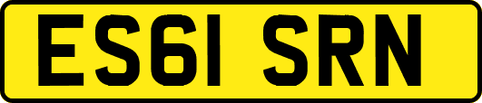 ES61SRN