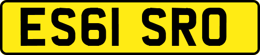 ES61SRO