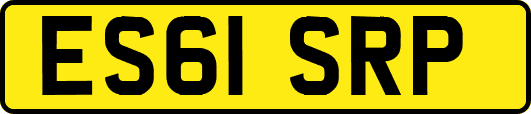 ES61SRP
