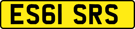 ES61SRS