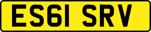 ES61SRV