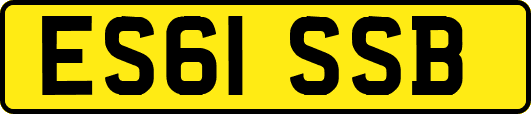 ES61SSB