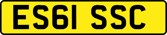 ES61SSC
