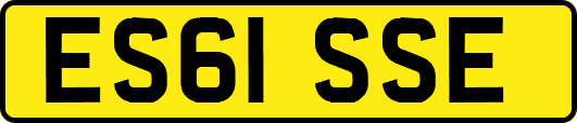 ES61SSE