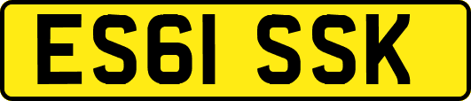 ES61SSK