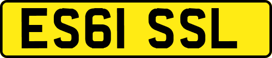 ES61SSL