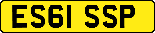ES61SSP