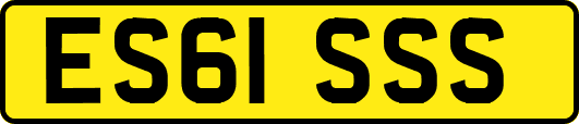 ES61SSS