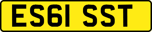 ES61SST