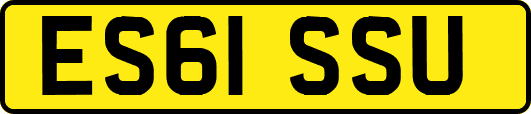 ES61SSU