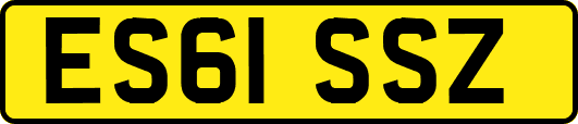 ES61SSZ