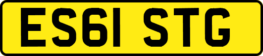 ES61STG