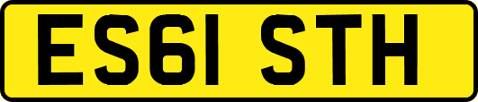 ES61STH