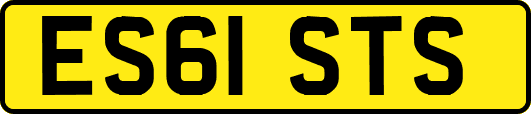 ES61STS