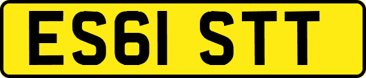 ES61STT