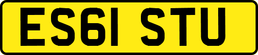 ES61STU