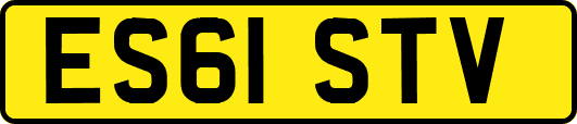ES61STV