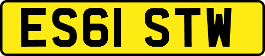 ES61STW