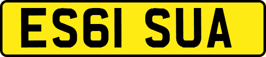 ES61SUA