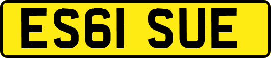 ES61SUE