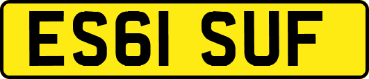 ES61SUF