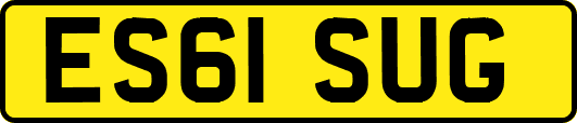 ES61SUG