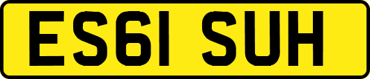 ES61SUH
