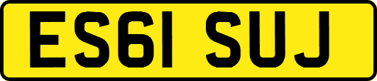 ES61SUJ