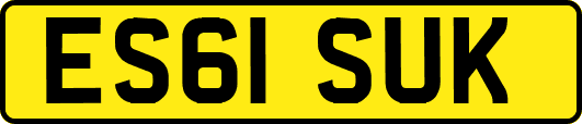 ES61SUK