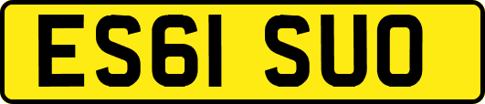 ES61SUO