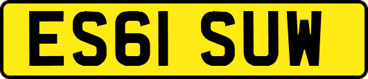 ES61SUW